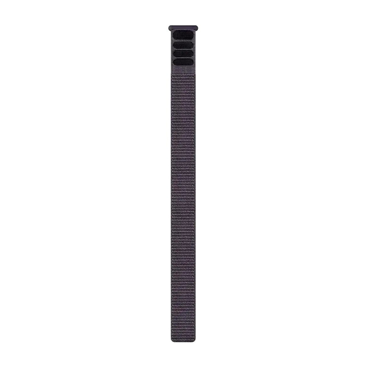 Ремешок Garmin 20 mm UltraFit нейлоновый Deep Orchid (010-13306-02)