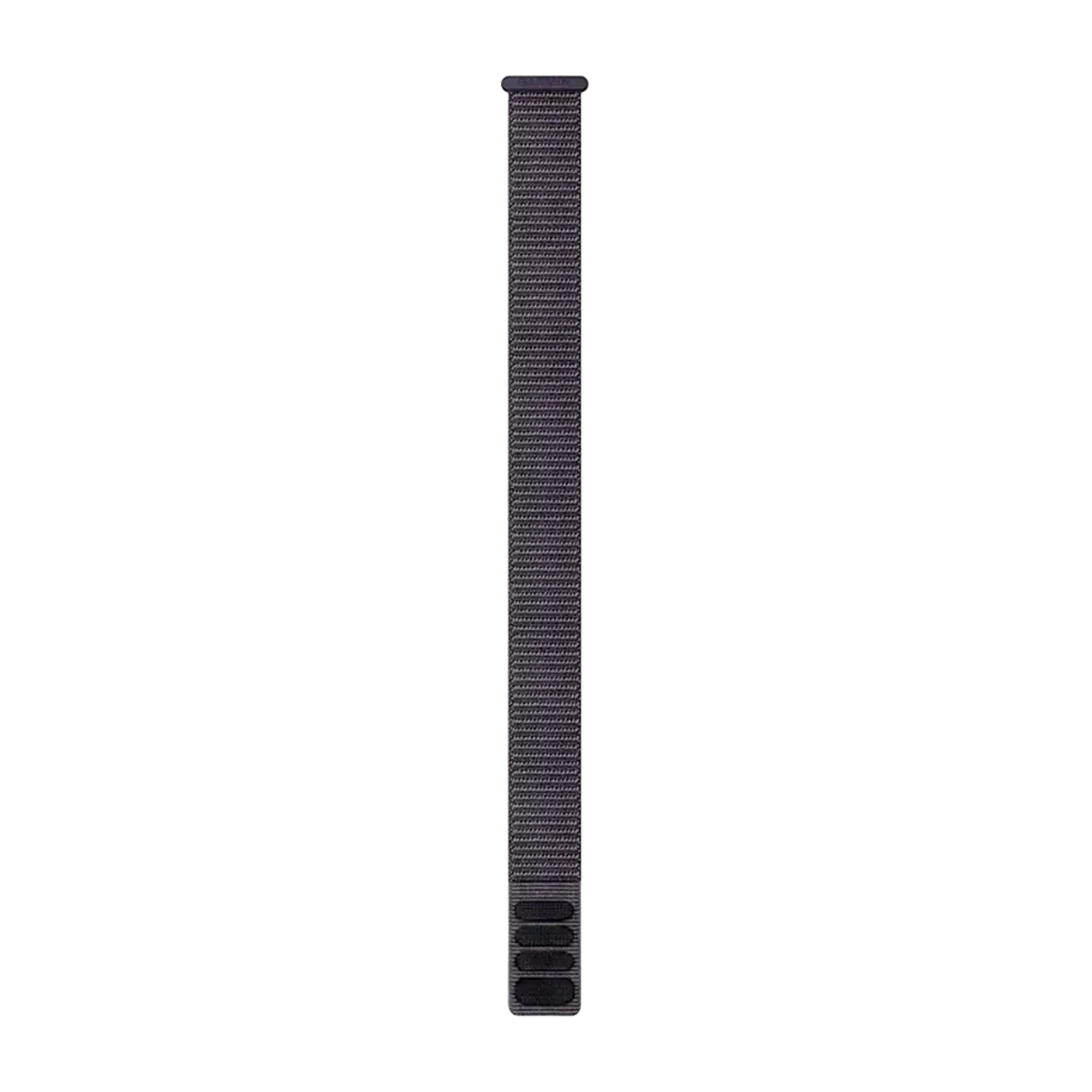 Ремінець Garmin 20 mm UltraFit нейлоновий Deep Orchid (010-13306-02)