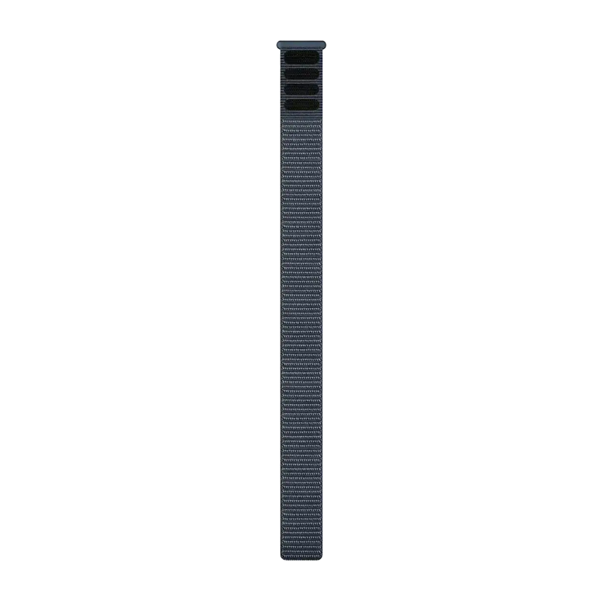 Ремінець Garmin 22 mm UltraFit нейлоновий Granite Blue (010-13306-13)