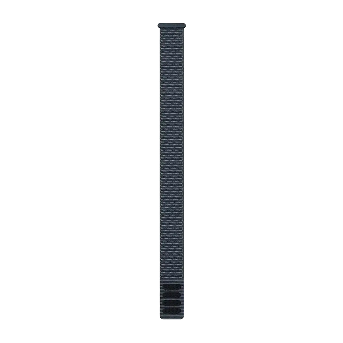 Ремінець Garmin 22 mm UltraFit нейлоновий Granite Blue (010-13306-13)