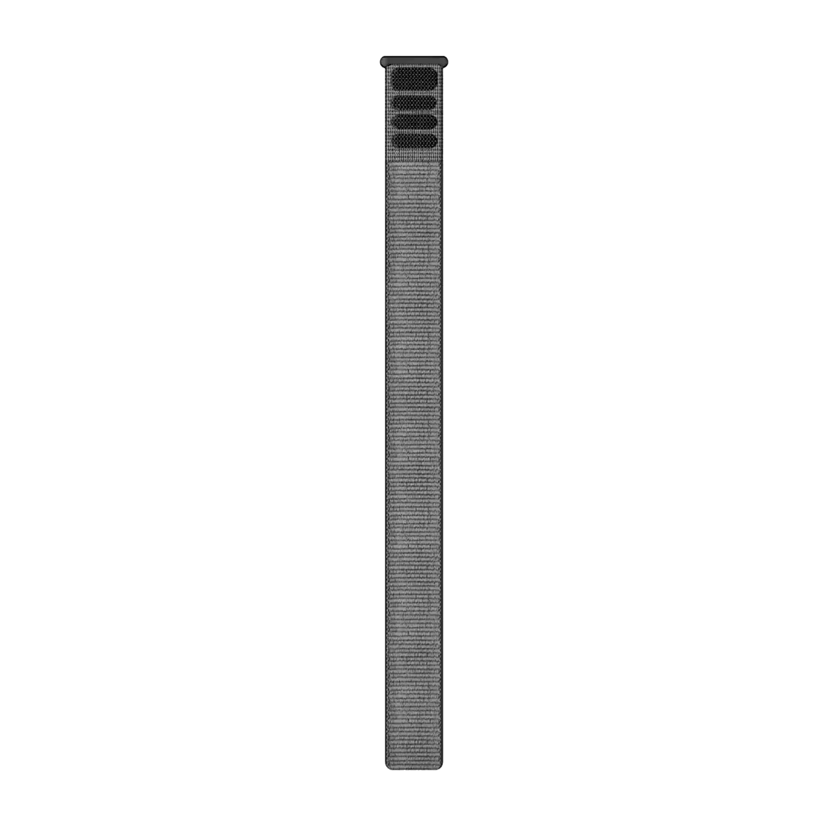 Ремешок Garmin 22 mm UltraFit нейлоновый Gray (010-13306-11)