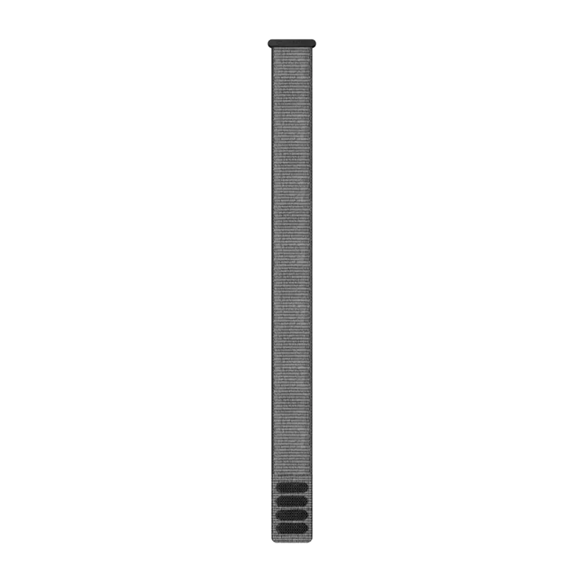 Ремінець Garmin 22 mm UltraFit нейлоновий Gray (010-13306-11)