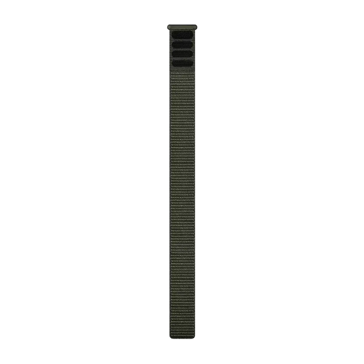Ремешок Garmin 22 mm UltraFit нейлоновый Moss (010-13306-14)