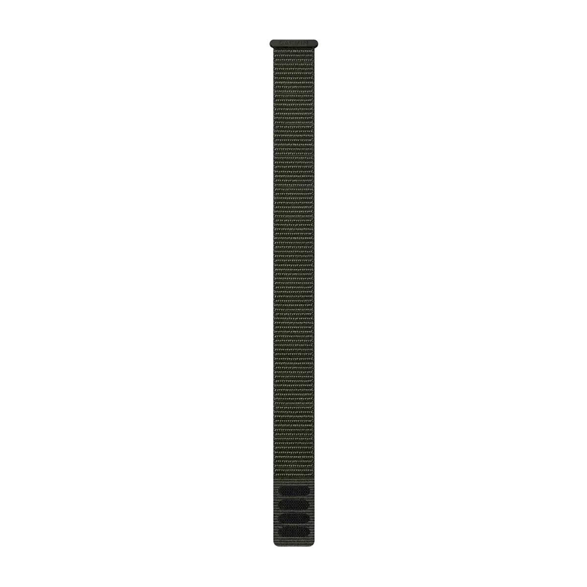 Ремінець Garmin 22 mm UltraFit нейлоновий Moss (010-13306-14)