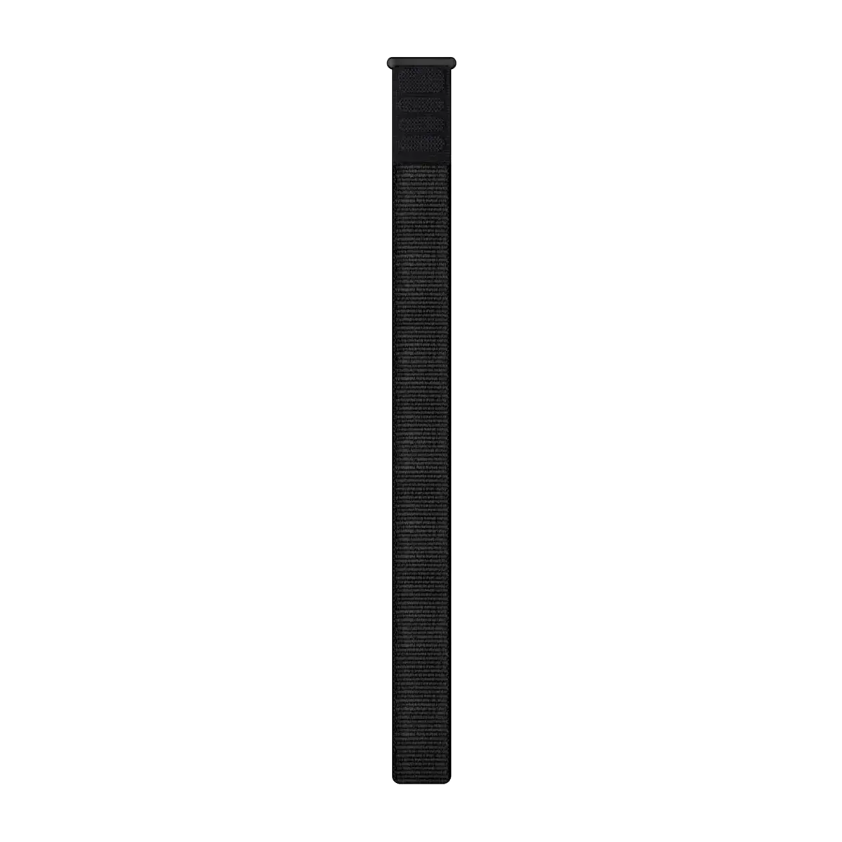 Ремінець Garmin 26 mm UltraFit нейлоновий Black (010-13306-20)