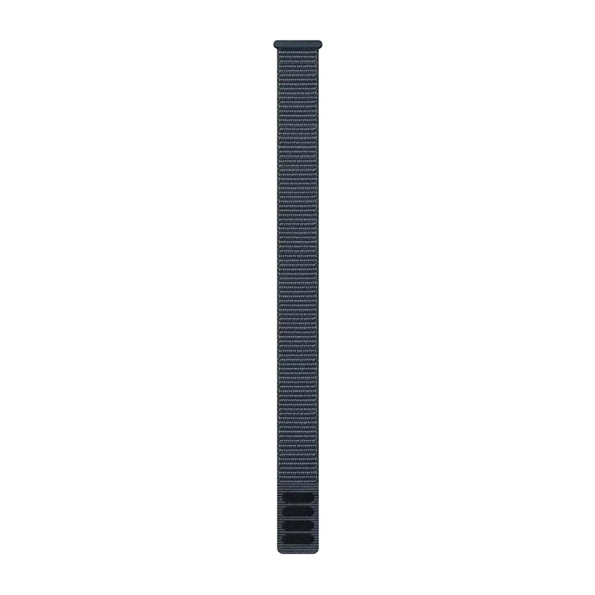 Ремінець Garmin 26 mm UltraFit нейлоновий Granite Blue (010-13306-23)