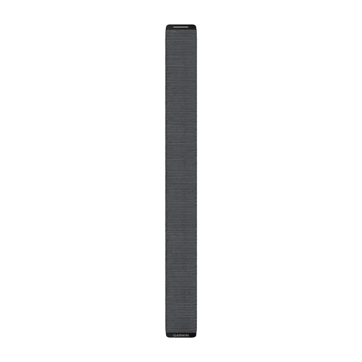 Ремешок Garmin 26 mm UltraFit нейлоновый Gray (010-13075-00)