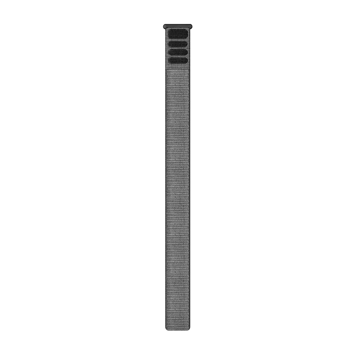 Ремешок Garmin 26 mm UltraFit нейлоновый Gray (010-13306-21)