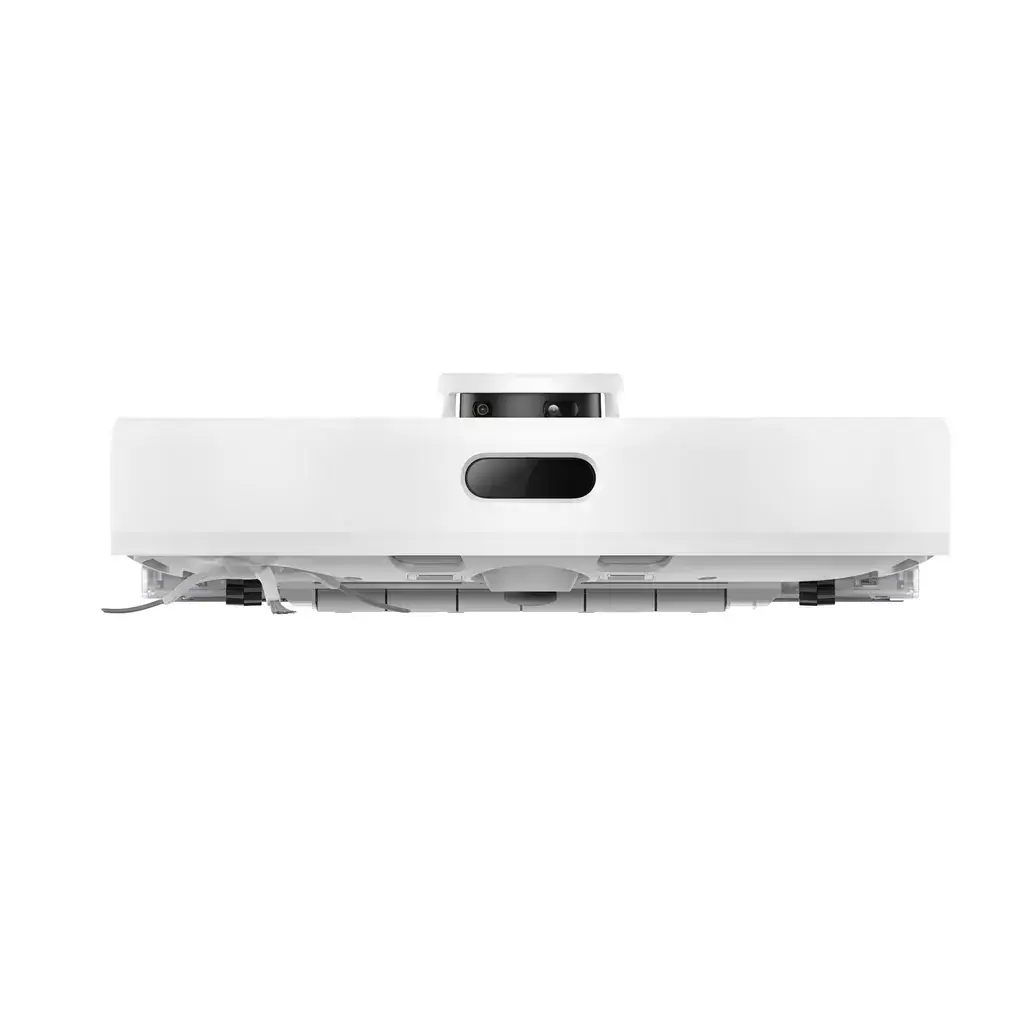 Робот-пылесос с влажной уборкой Dreame Bot D10 Plus Gen 2 (RLD32GD)