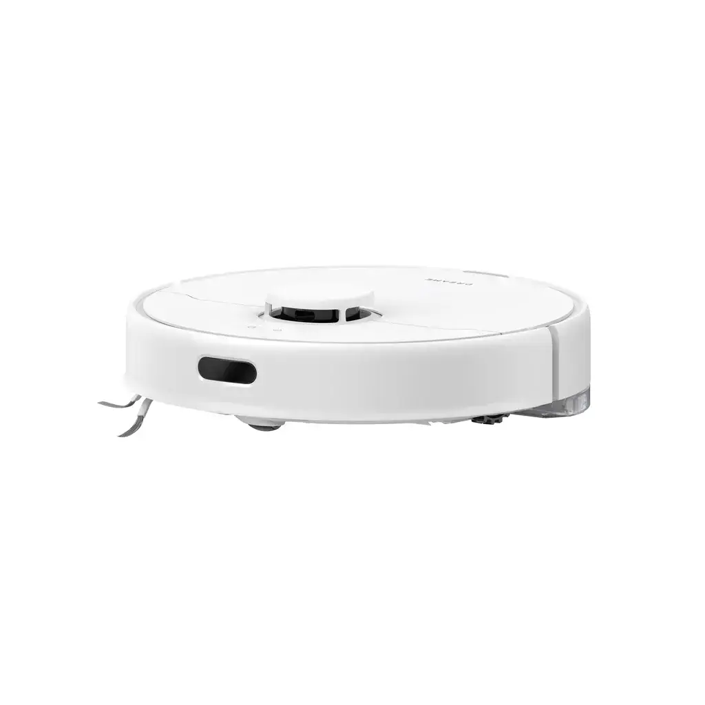 Робот-пылесос с влажной уборкой Dreame Bot D10 Plus Gen 2 (RLD32GD)