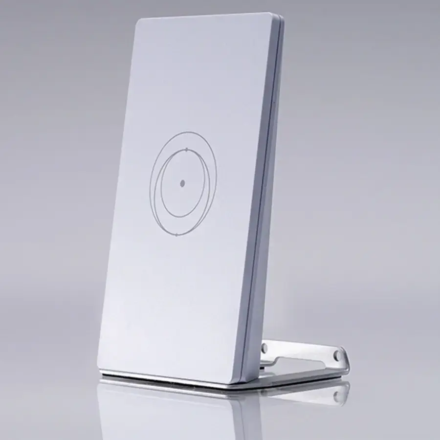 Роутер Starlink Router Mini Kit для Starlink mini/Gen3/Gen2 (39006012-501)