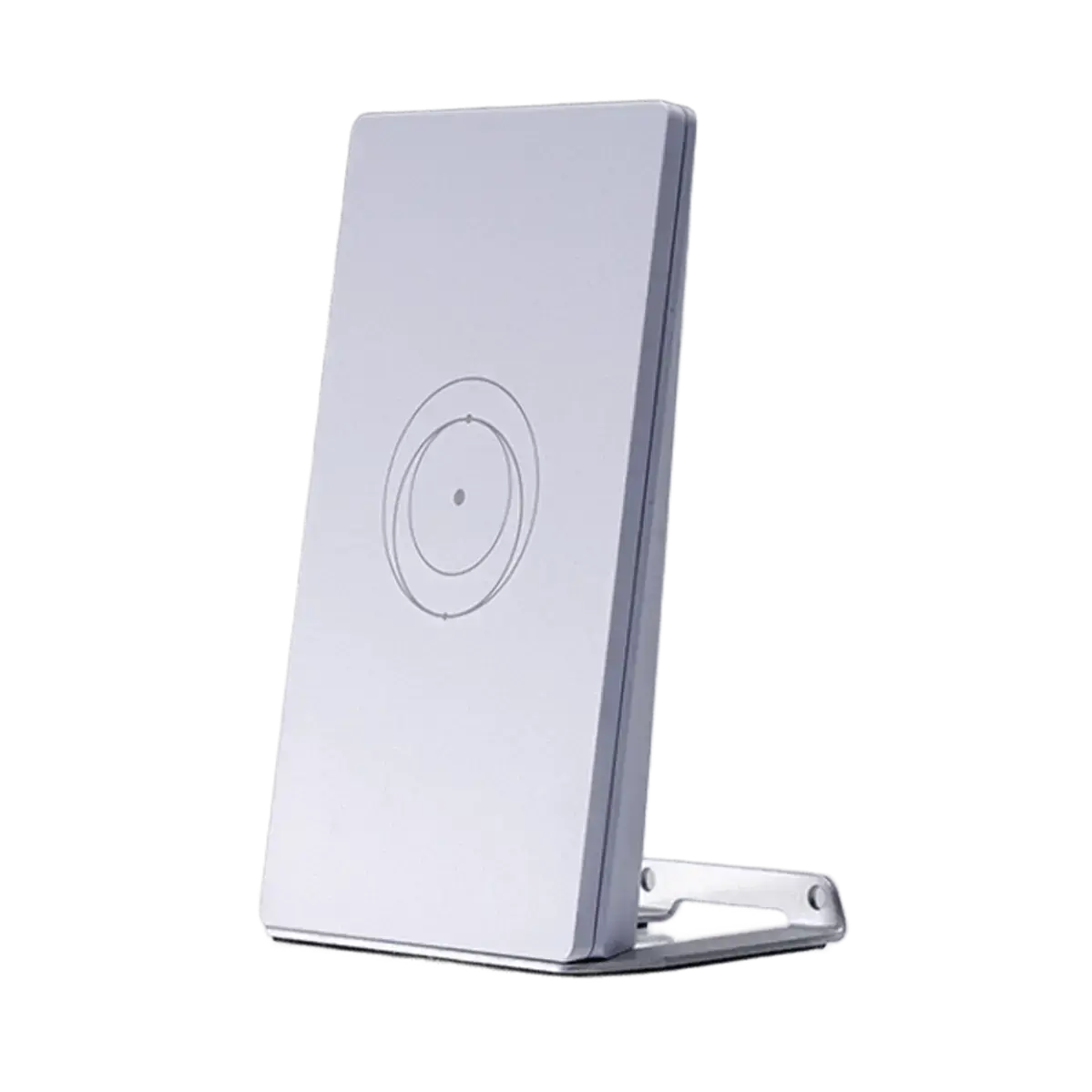 Роутер Starlink Router Mini Kit для Starlink mini/Gen3/Gen2 (39006012-501)