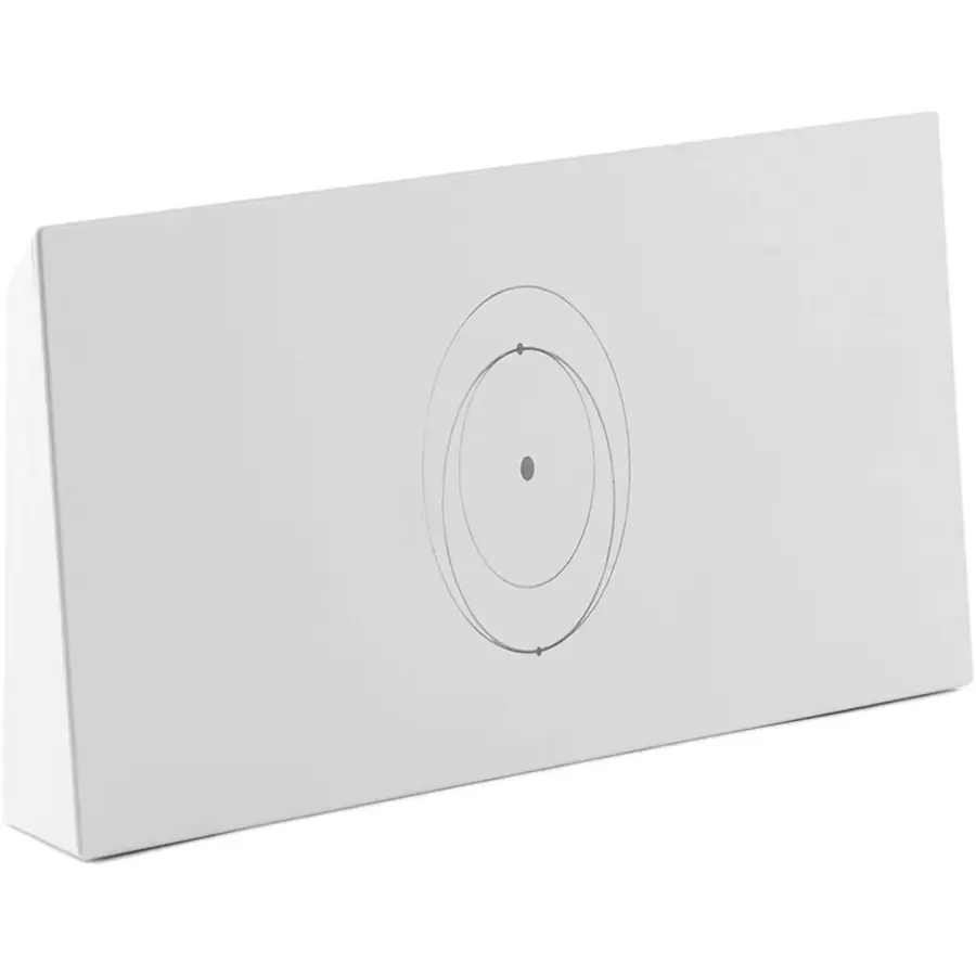 Роутер Starlink Router Kit для Starlink High Performance Gen3 (02633112-501)