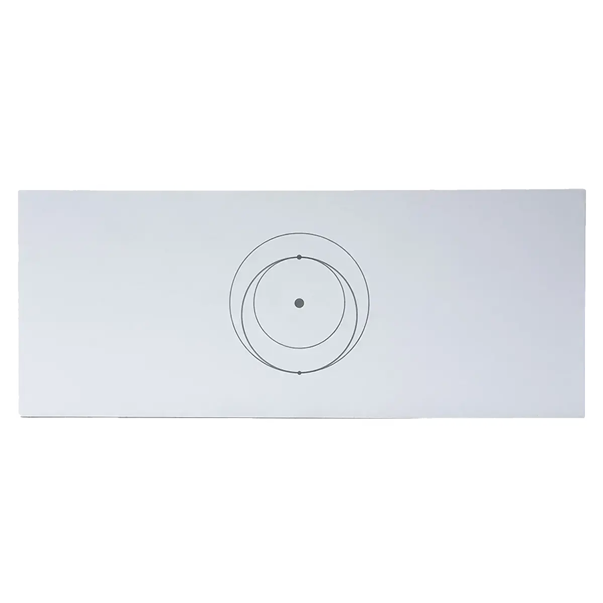 Роутер Starlink Router Kit для Starlink High Performance Gen3 (02633112-501)