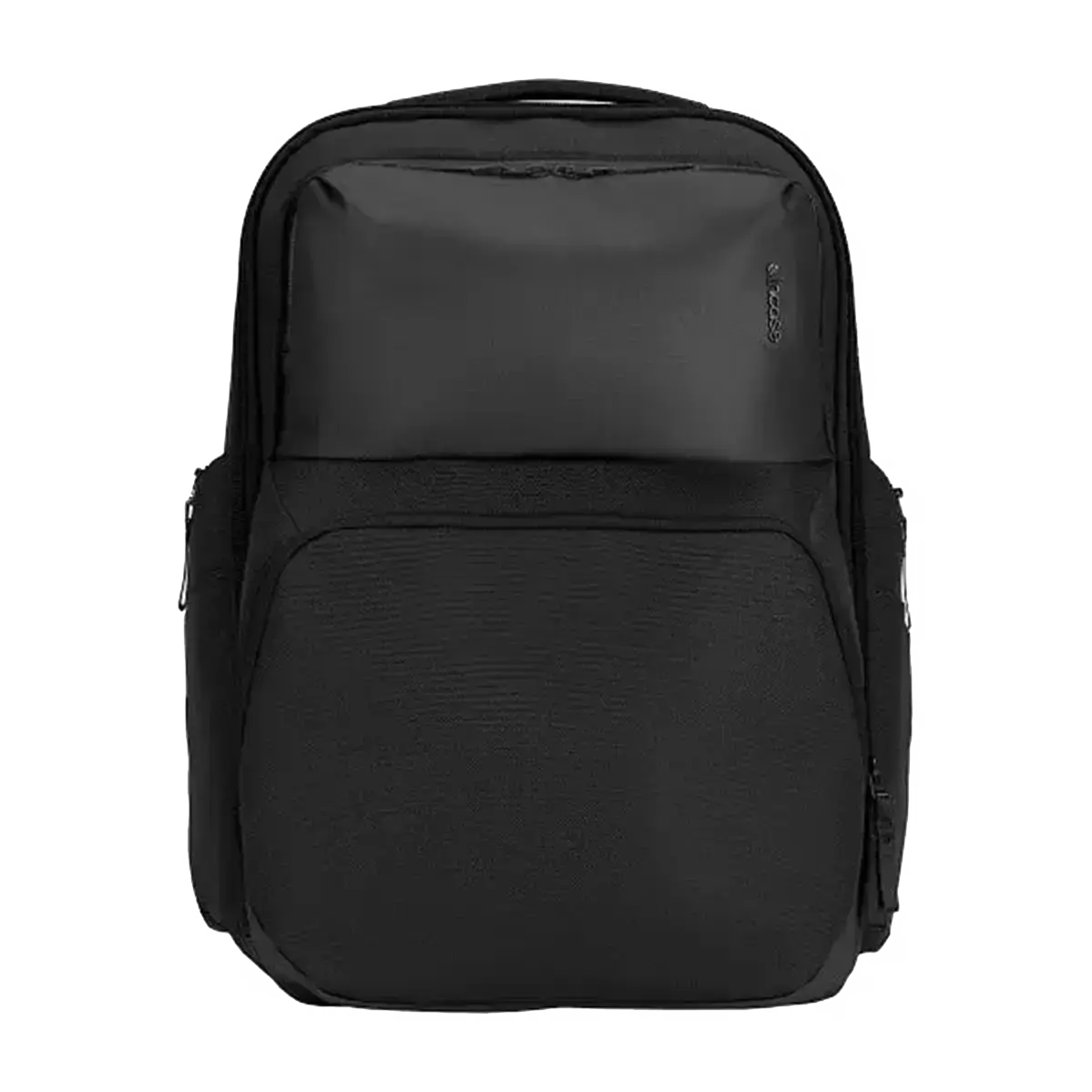 Рюкзак Incase A.R.C. Commuter Pack with ReSpun 100% Recycled Polyester 26L - Black (INCO100683-BLK)