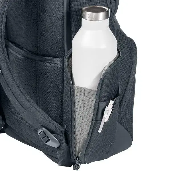 Рюкзак Incase A.R.C. Commuter Pack with ReSpun 100% Recycled Polyester 26L - Navy (INCO100683-NVY)