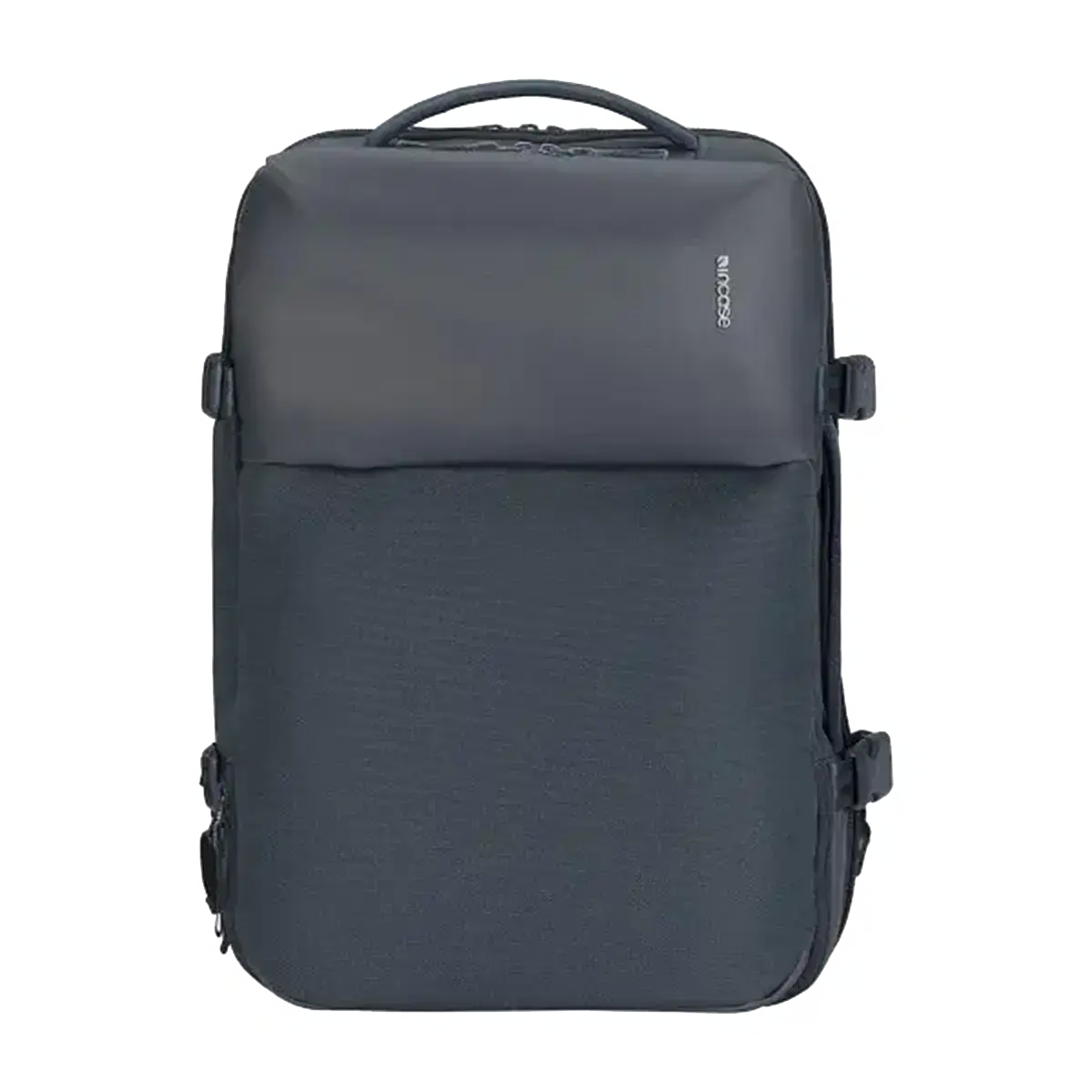 Рюкзак Incase A.R.C. Travel Pack with ReSpun 100% Recycled Polyester 38L - Navy (INCO100682-NVY)