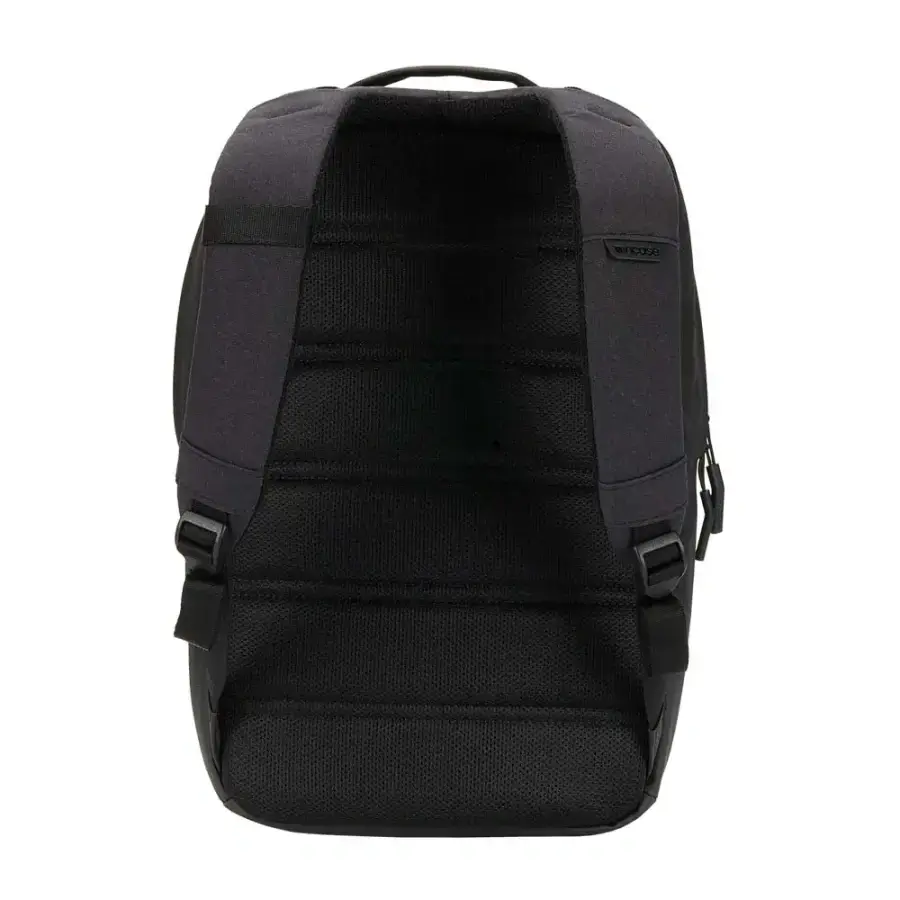Рюкзак Incase City Dot Backpack with Ecoya 13L - Black (INCO100421-BLK)
