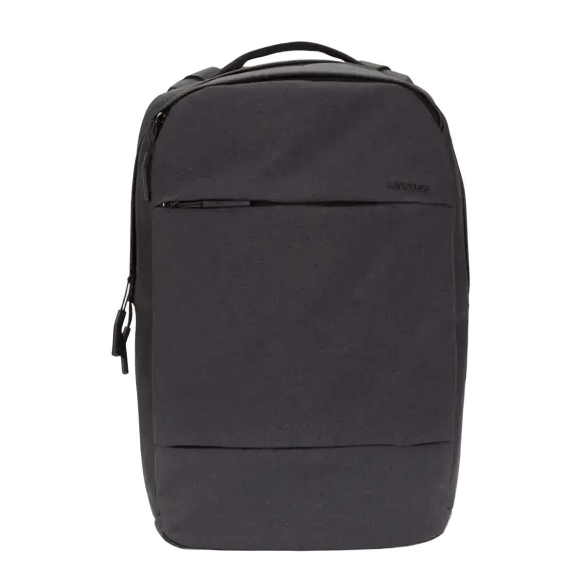 Рюкзак Incase City Dot Backpack with Ecoya 13L - Black (INCO100421-BLK)