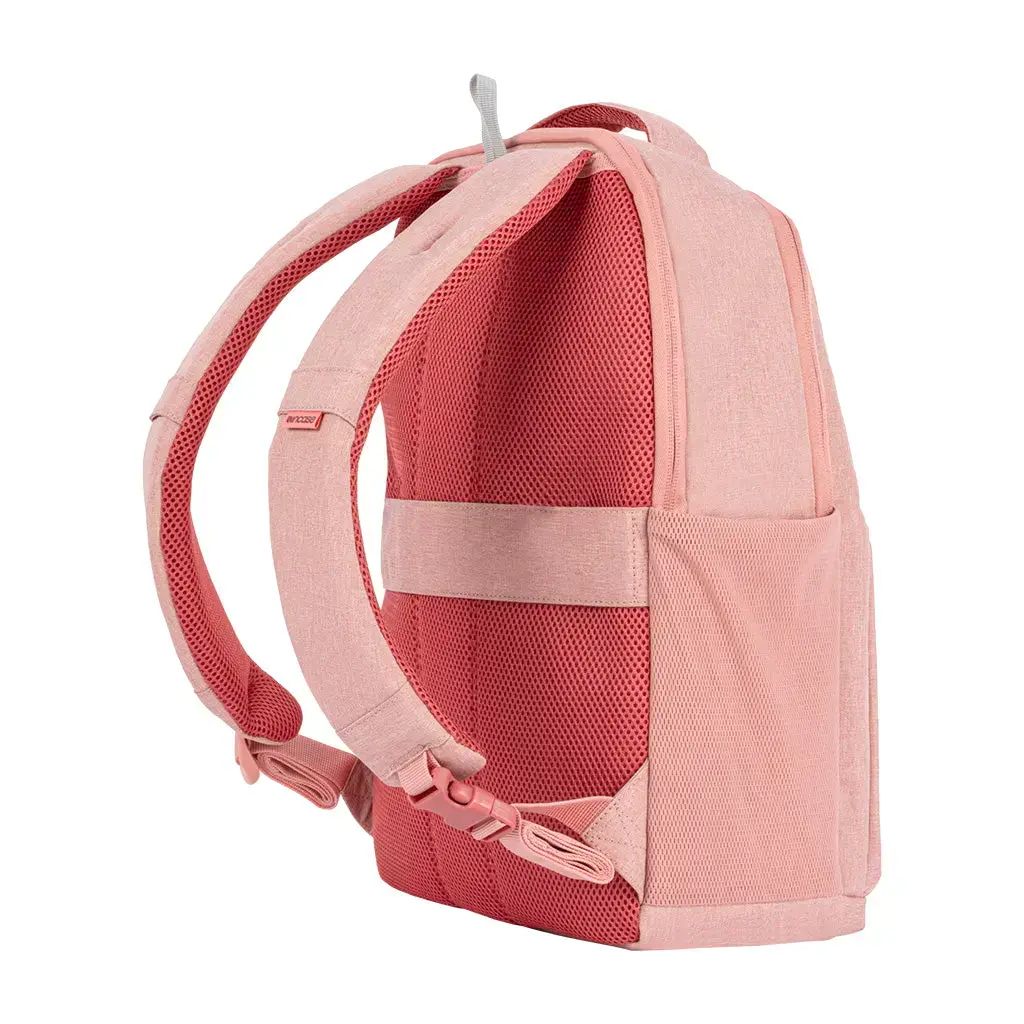 Рюкзак Incase Facet Backpack 20L - Aged Pink (INBP100739-AGP)