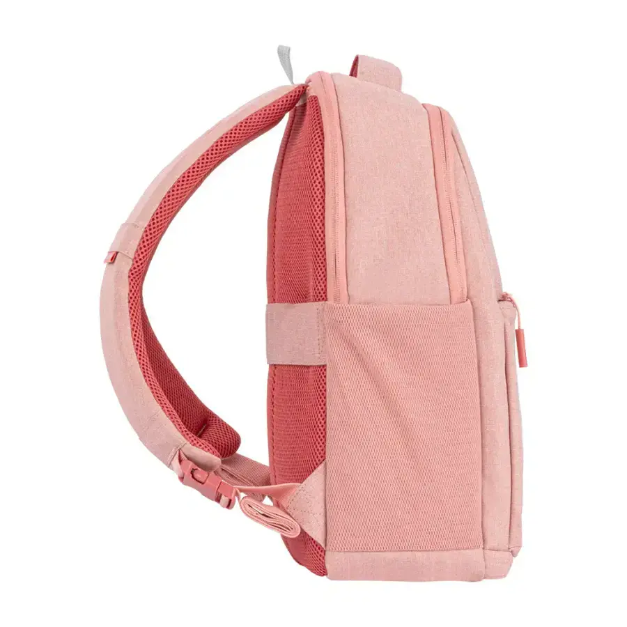 Рюкзак Incase Facet Backpack 20L - Aged Pink (INBP100739-AGP)