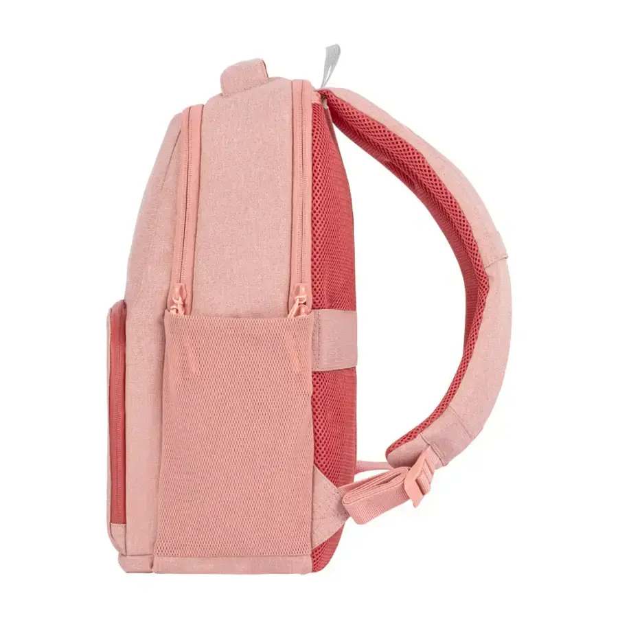Рюкзак Incase Facet Backpack 20L - Aged Pink (INBP100739-AGP)