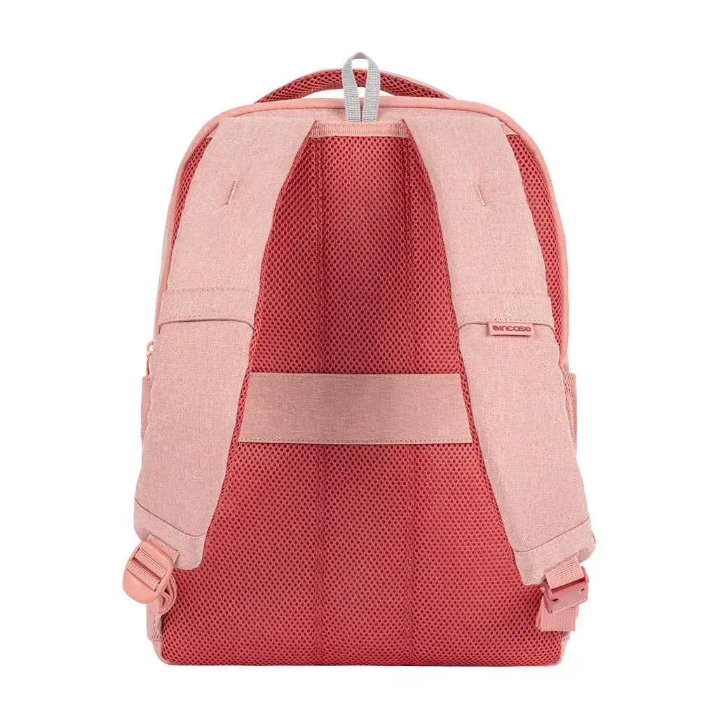 Рюкзак Incase Facet Backpack 20L - Aged Pink (INBP100739-AGP)