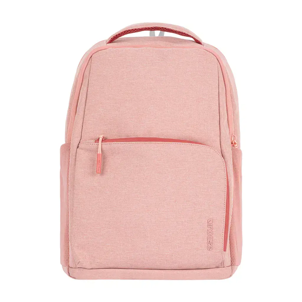 Рюкзак Incase Facet Backpack 20L - Aged Pink (INBP100739-AGP)