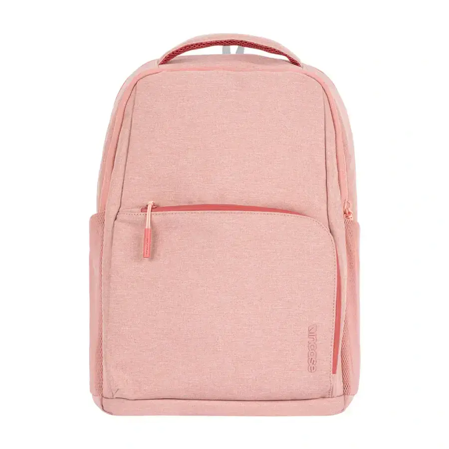 Рюкзак Incase Facet Backpack 20L - Aged Pink (INBP100739-AGP)
