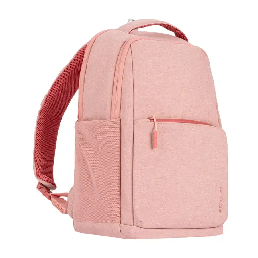 Рюкзак Incase Facet Backpack 20L - Aged Pink (INBP100739-AGP)