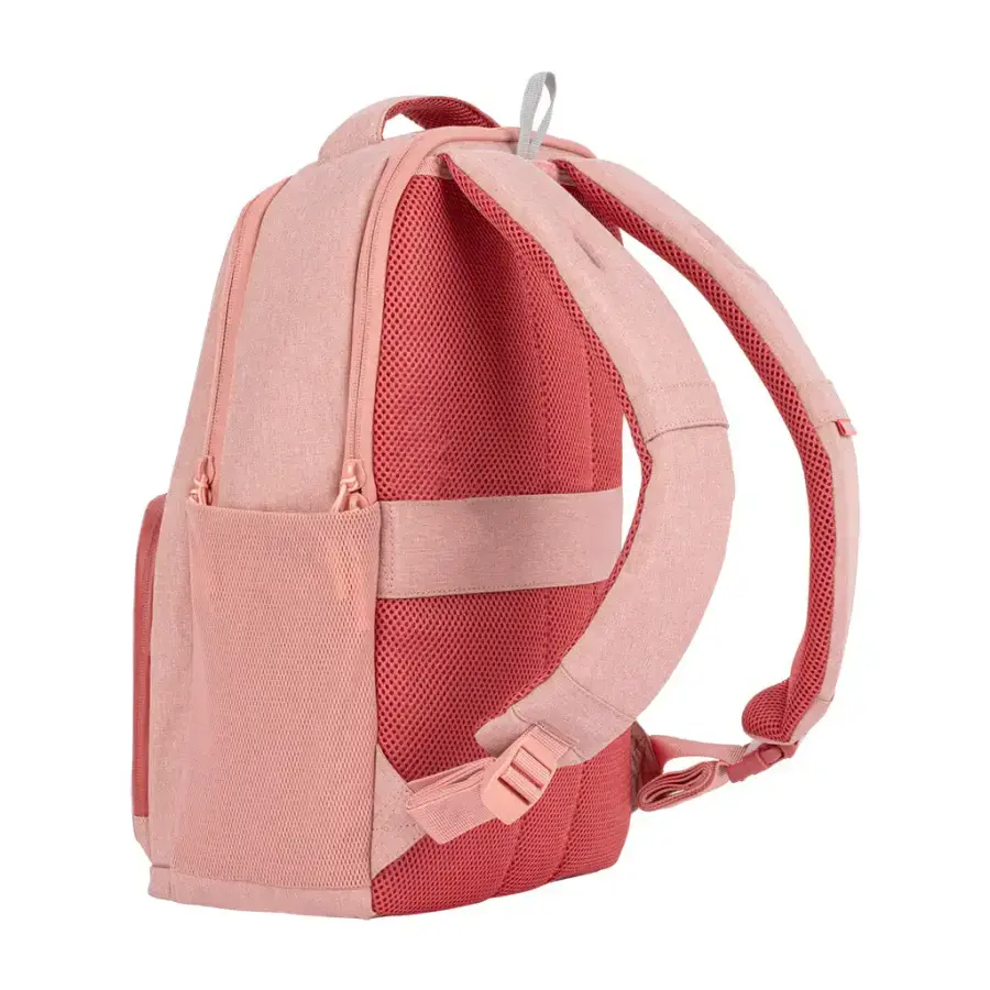 Рюкзак Incase Facet Backpack 20L - Aged Pink (INBP100739-AGP)