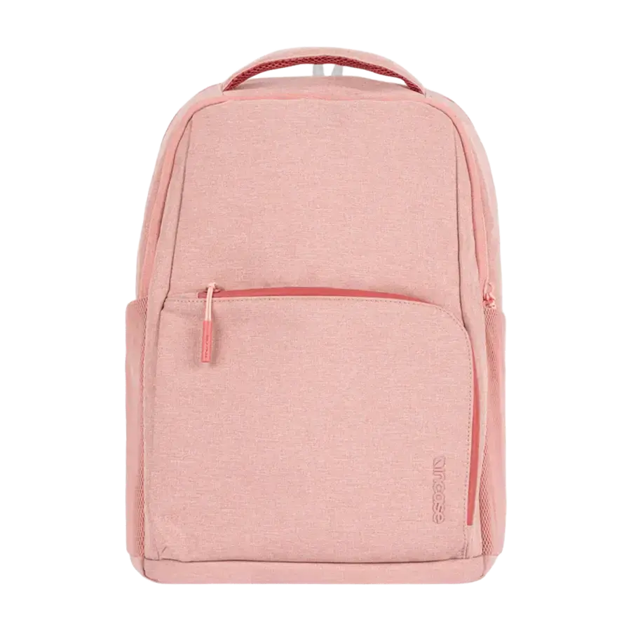 Рюкзак Incase Facet Backpack 20L - Aged Pink (INBP100739-AGP)