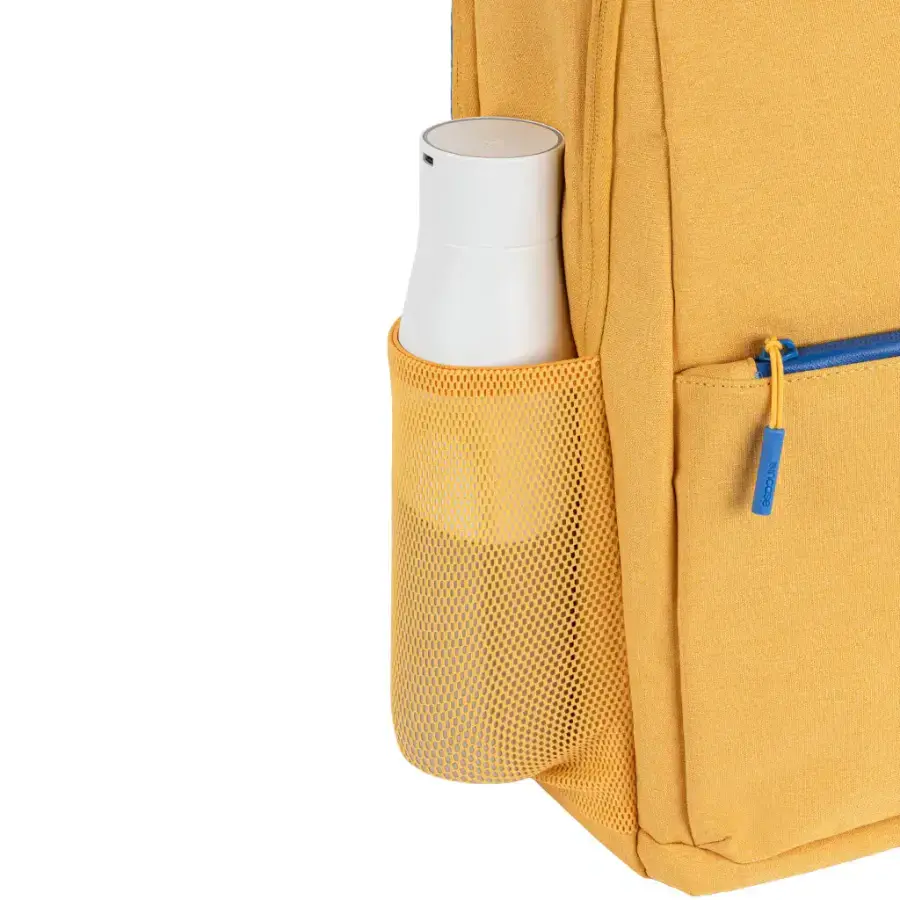 Рюкзак Incase Facet Backpack 20L - Sunflower Yellow (INBP100739-SNF)