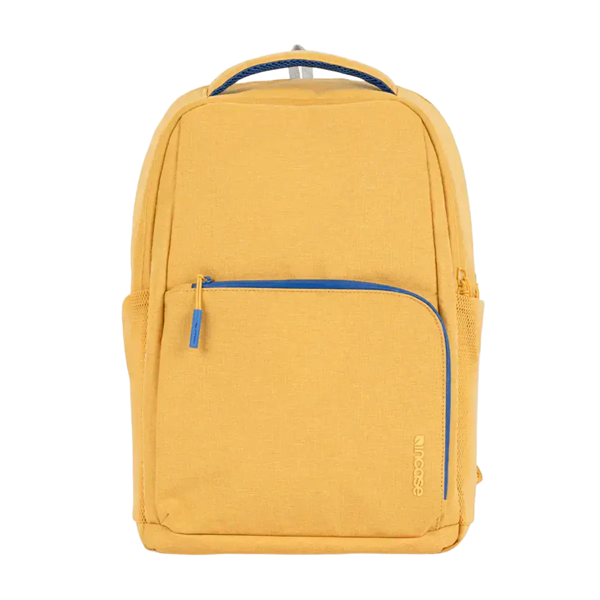Рюкзак Incase Facet Backpack 20L - Sunflower Yellow (INBP100739-SNF)
