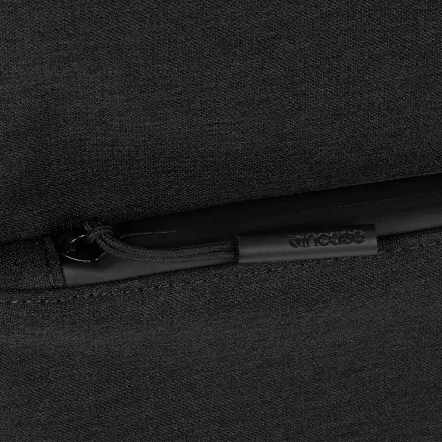 Рюкзак Incase Facet Backpack 25L - Black (INBP100740-BLK)