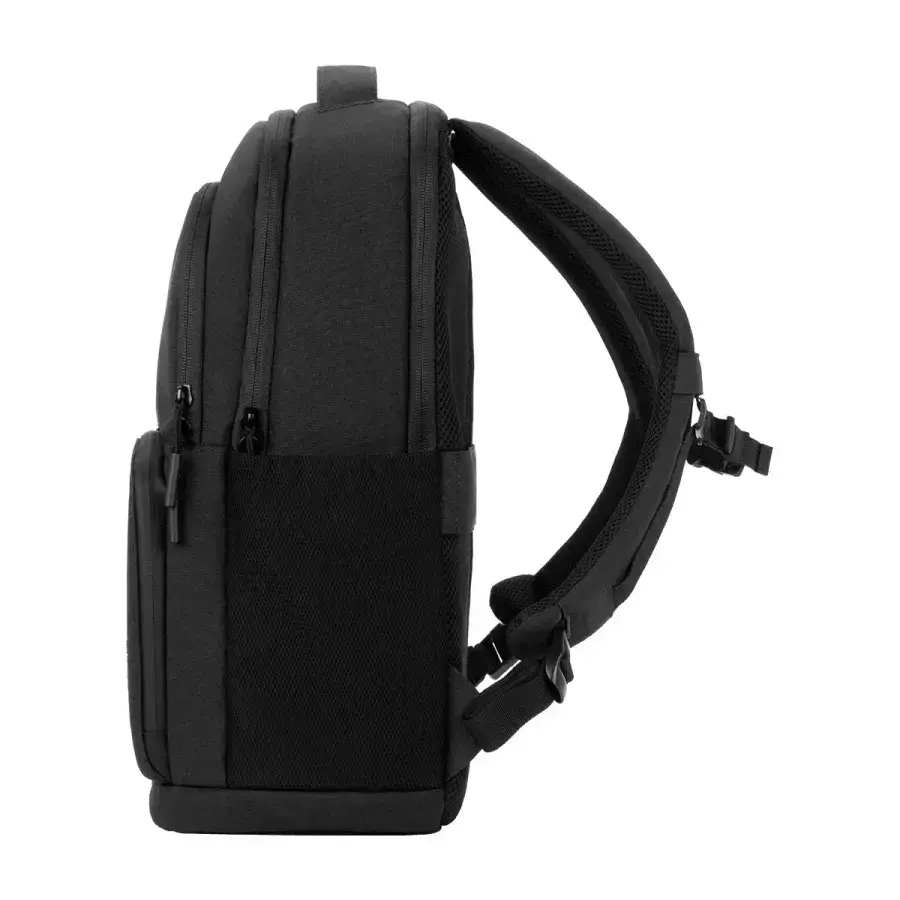 Рюкзак Incase Facet Backpack 25L - Black (INBP100740-BLK)