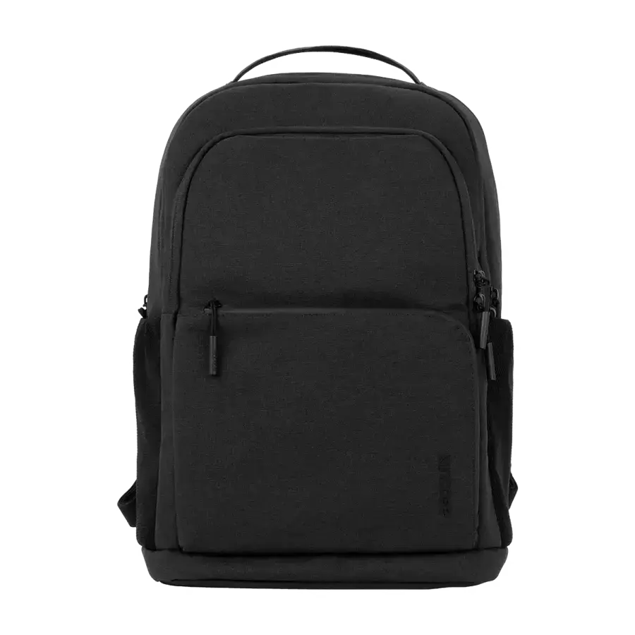 Рюкзак Incase Facet Backpack 25L - Black (INBP100740-BLK)