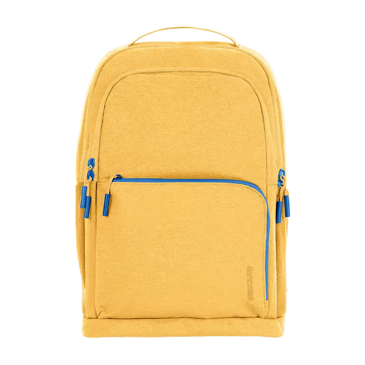 Рюкзак Incase Facet Backpack 25L - Sunflower Yellow (INBP100740-SNF)