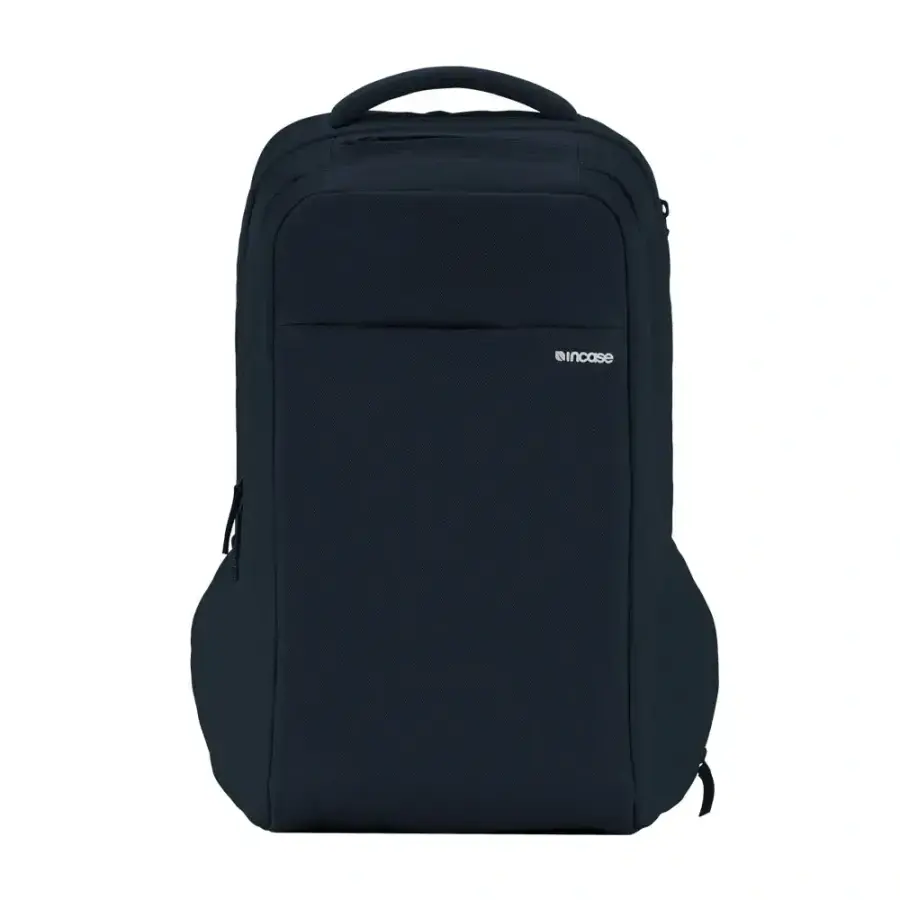 Рюкзак Incase ICON Backpack 17L - Navy Blue (CL55596)