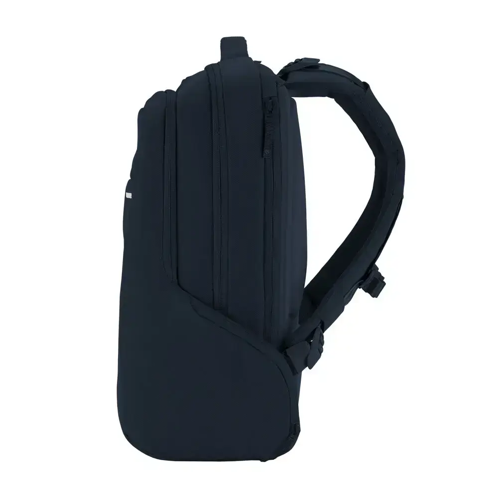 Рюкзак Incase ICON Backpack 17L - Navy Blue (CL55596)