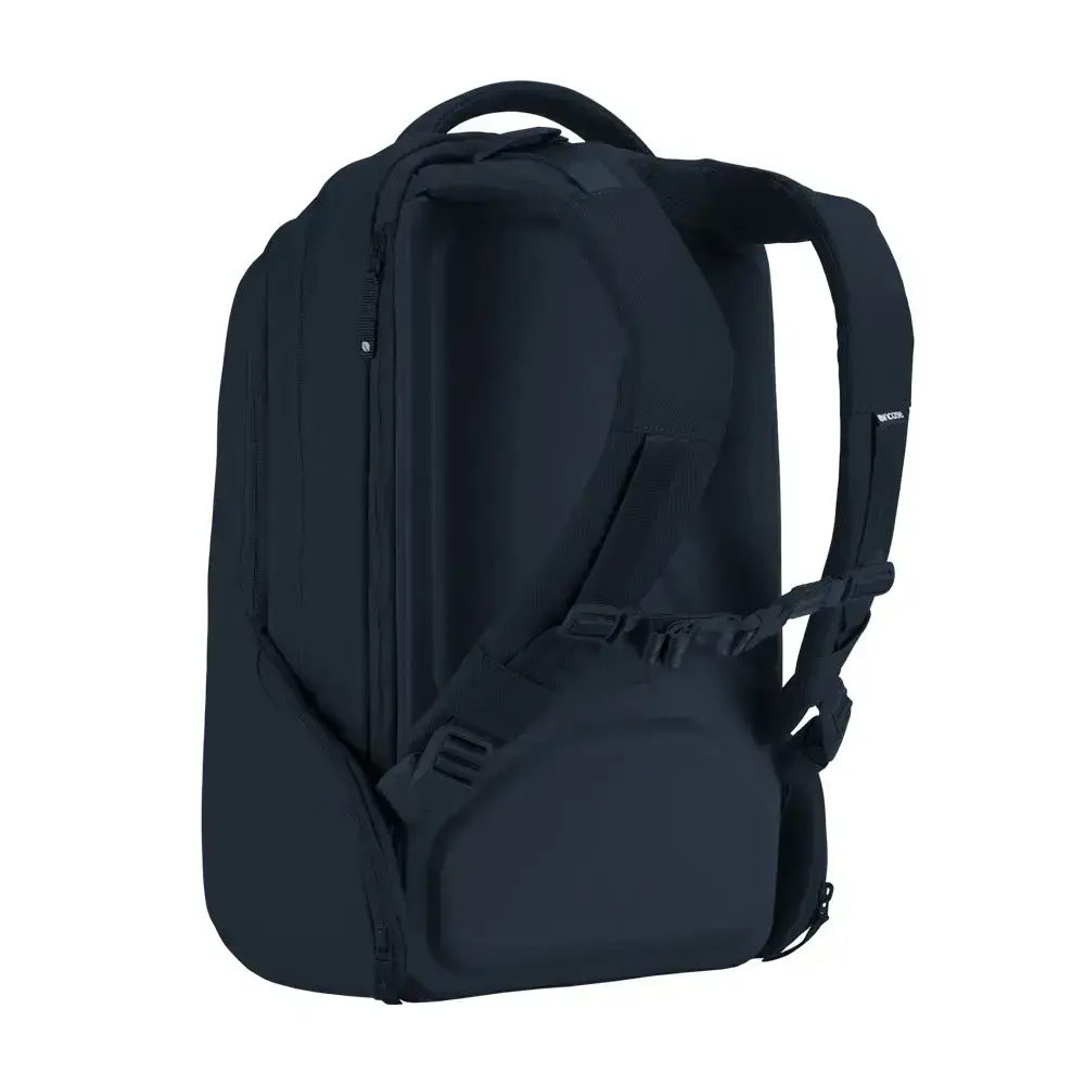 Рюкзак Incase ICON Backpack 17L - Navy Blue (CL55596)