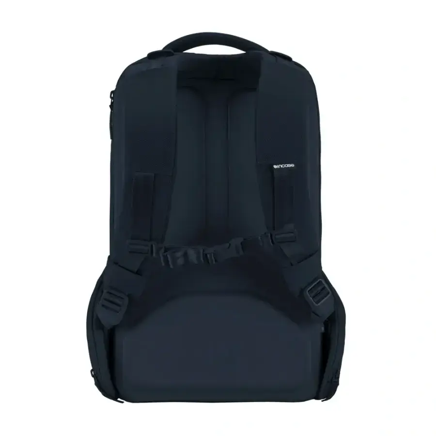 Рюкзак Incase ICON Backpack 17L - Navy Blue (CL55596)