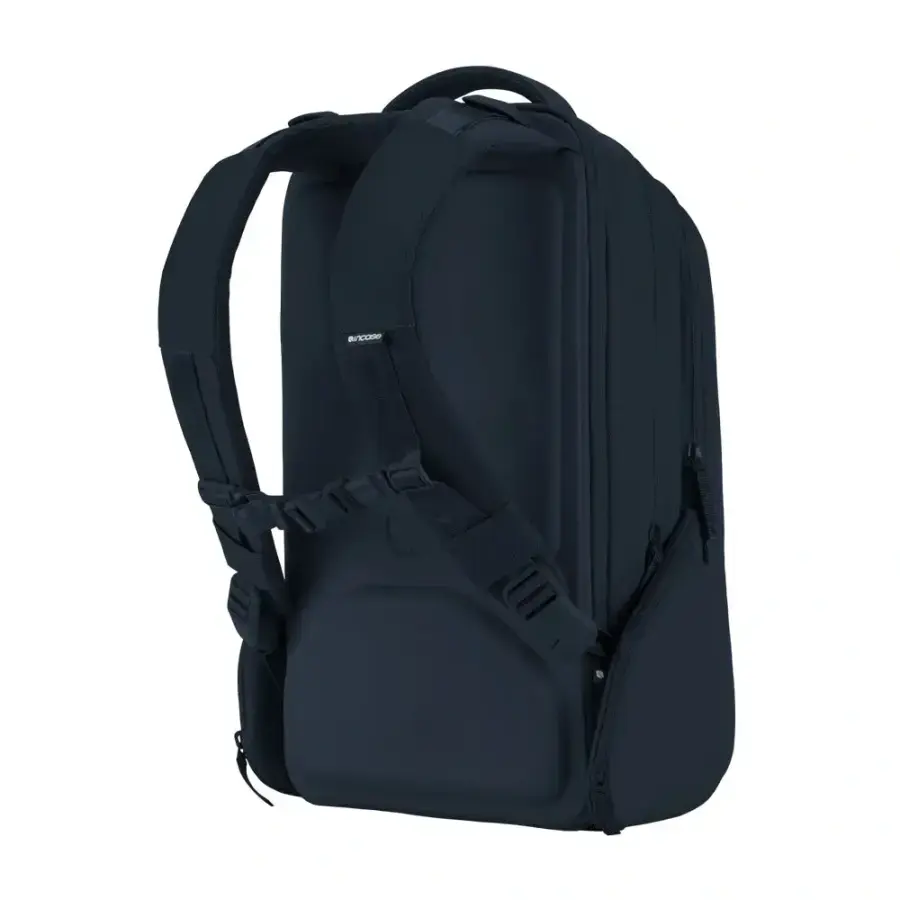 Рюкзак Incase ICON Backpack 17L - Navy Blue (CL55596)
