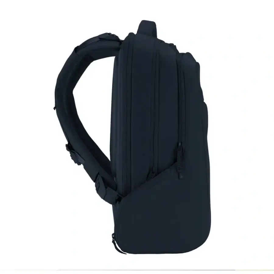 Рюкзак Incase ICON Backpack 17L - Navy Blue (CL55596)