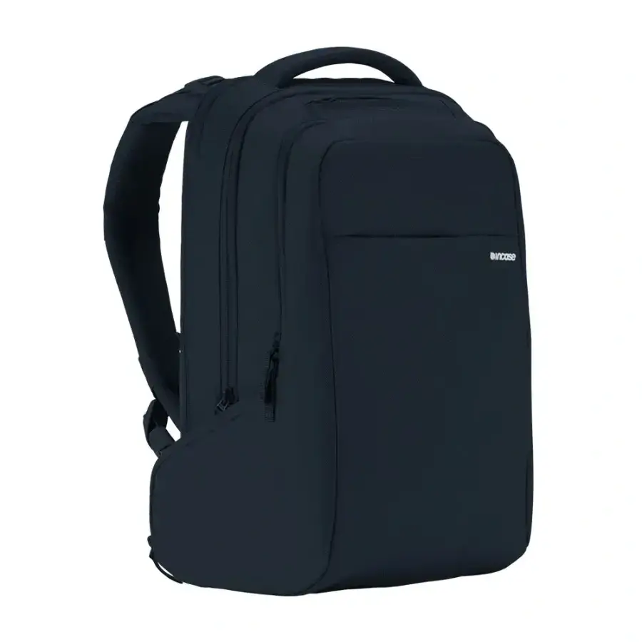 Рюкзак Incase ICON Backpack 17L - Navy Blue (CL55596)