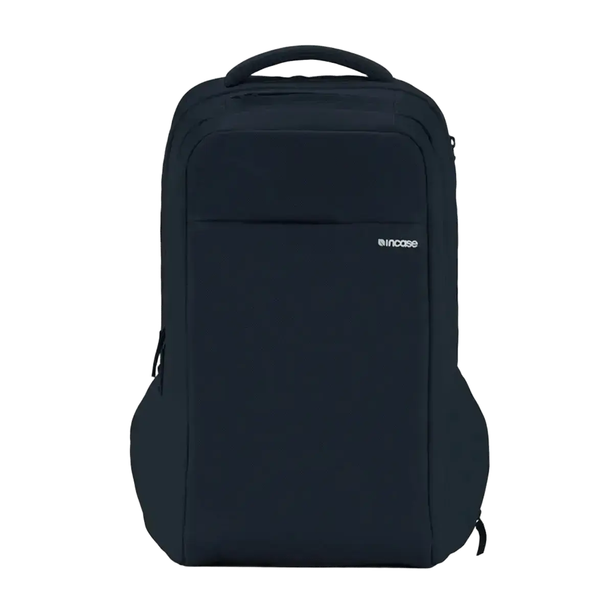 Рюкзак Incase ICON Backpack 17L - Navy Blue (CL55596)