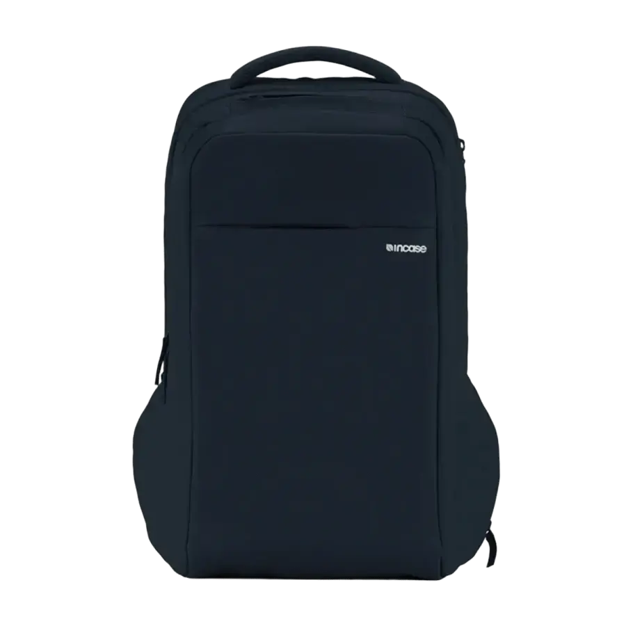 Рюкзак Incase ICON Backpack 17L - Navy Blue (CL55596)