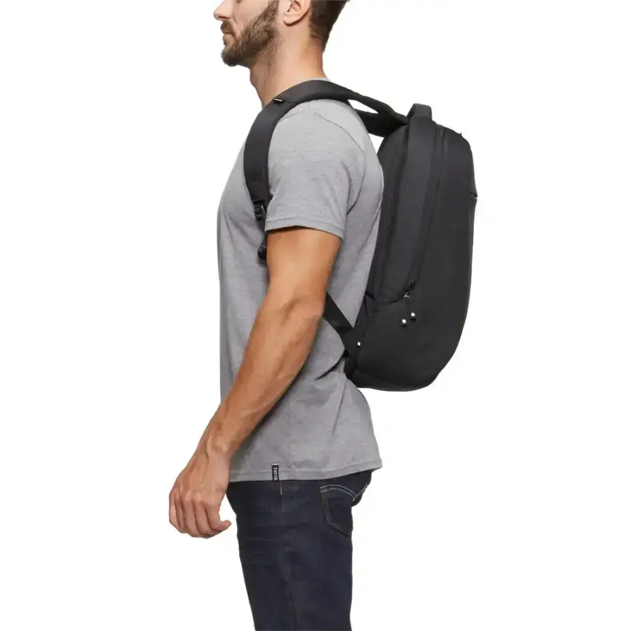 Рюкзак Incase ICON Lite Pack 12L - Navy (INCO100279-NVY)
