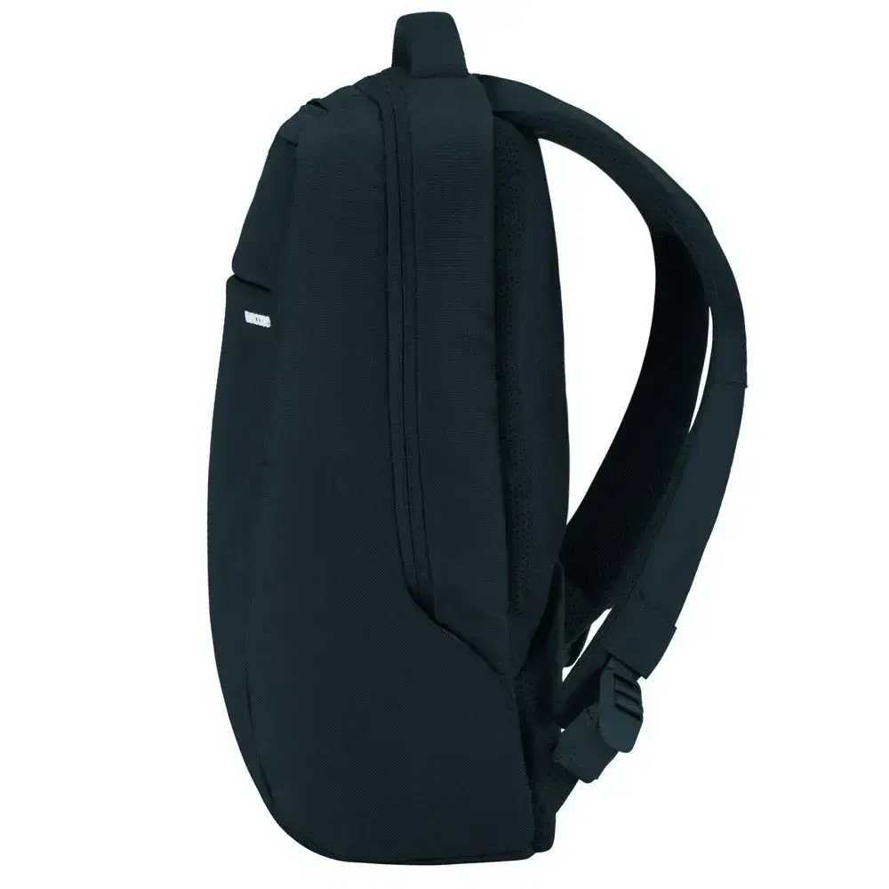 Рюкзак Incase ICON Lite Pack 12L - Navy (INCO100279-NVY)