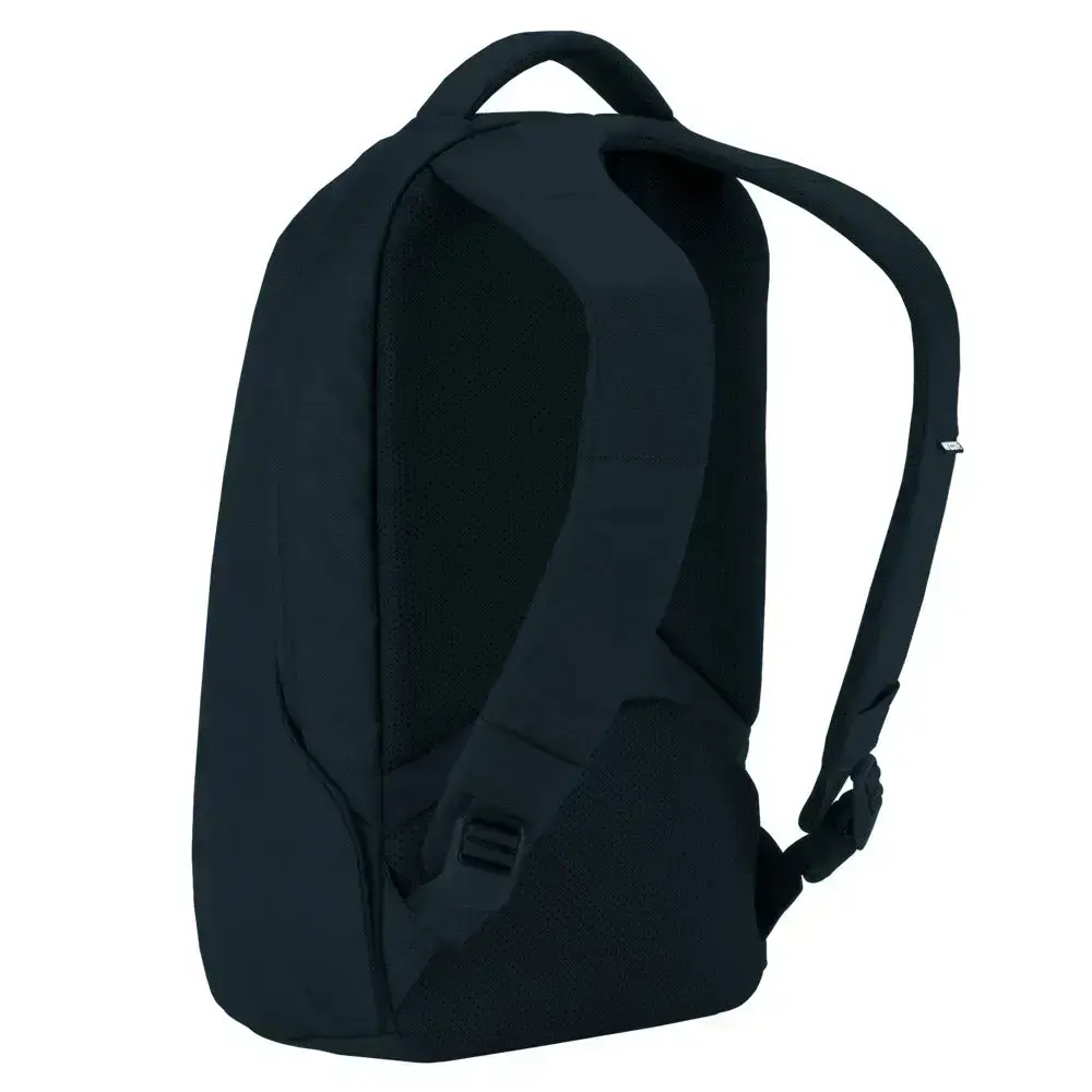 Рюкзак Incase ICON Lite Pack 12L - Navy (INCO100279-NVY)